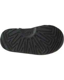 UGG Kids Boots Neumel II (Toddler/Little Kid) -Cheap UGG Store 71tZ0MI8QXL. AC SR736920