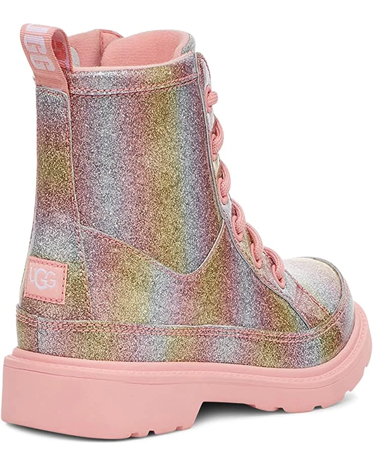 UGG Kids Boots Robley Glitter (Toddler/Little Kid) 7 UGG Kids Boots Robley Glitter (Toddler/Little Kid) - Image 5