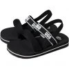 UGG Kids Sandals Zuma Sling (Infant/Toddler)