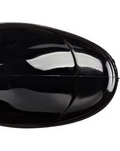 Cheap UGG Store -Cheap UGG Store 71tjOtfqesL. AC SR736920