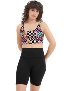 UGG Underwear & Intimates Zayley Bralette