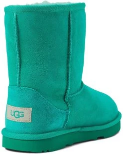 UGG Kids Boots Classic II (Little Kid/Big Kid) 13 UGG Kids Boots Classic II (Little Kid/Big Kid) -Cheap UGG Store 71trOeMWUOL. AC SR736920
