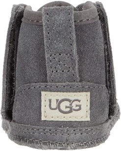 UGG Kids Crib Shoes Baby Neumel (Infant) -Cheap UGG Store 71trfVxRQ0L. AC SR736920