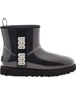 UGG Boots Classic Clear Mini 19 UGG Boots Classic Clear Mini -Cheap UGG Store 71tuinXHz1L. AC SR736920