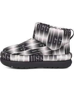 UGG Boots Classic Maxi Wavelength Mini -Cheap UGG Store 71tvkvGsMmL. AC SR736920