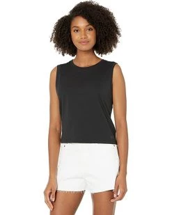 UGG Shirts & Tops Soni Muscle Tank