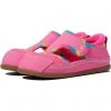 UGG Kids Sandals Delta Closed Toe (Toddler/Little Kid) -Cheap UGG Store 71u0 djqzrL. AC SR736920