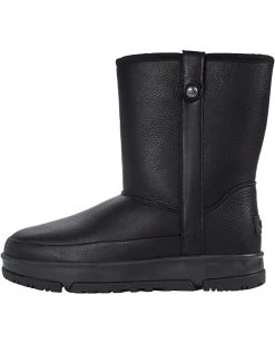 UGG Boots Classic Weather Short 12 UGG Boots Classic Weather Short -Cheap UGG Store 71u9quzhOTL. AC SR736920