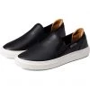 UGG Sneakers & Athletic Shoes Alameda Slip-On 1 UGG Sneakers & Athletic Shoes Alameda Slip-On -Cheap UGG Store 71uAY4BPo8L. AC SR736920