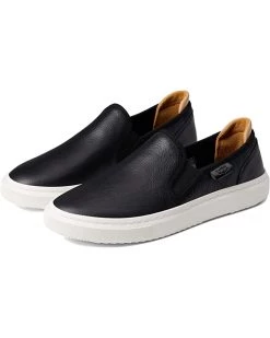 UGG Sneakers & Athletic Shoes Alameda Slip-On