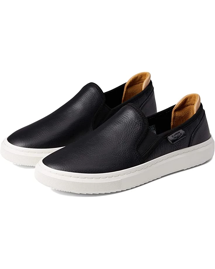 UGG Sneakers & Athletic Shoes Alameda Slip-On 3 UGG Sneakers & Athletic Shoes Alameda Slip-On