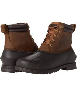 UGG Boots Gatson Mid -Cheap UGG Store 71uDyI9hQHL. AC SR736920