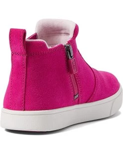 UGG Kids Boots Hamden II (Toddler/Little Kid) -Cheap UGG Store 71uH1h8JHiL. AC SR736920
