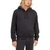 UGG Hoodies & Sweatshirts Charles Hoodie -Cheap UGG Store 71uJok7BSL. AC SR736920