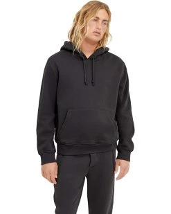 UGG Hoodies & Sweatshirts Charles Hoodie