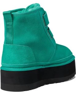UGG Boots Neumel Platform -Cheap UGG Store 71uL5U5wvdL. AC SR736920