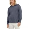 UGG Hoodies & Sweatshirts Zachery Hooded Long Sleeve Tee -Cheap UGG Store 71uMSxlY cL. AC SR736920