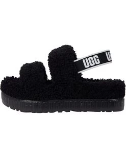 UGG Slippers Oh Fluffita 15 UGG Slippers Oh Fluffita -Cheap UGG Store 71uNUeUeR L. AC SR736920