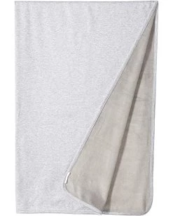 UGG Bag and Travel Accessories Duffield Travel Set Soft Pouch -Cheap UGG Store 71uOUnA6E4L. AC SR736920