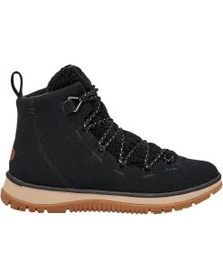UGG Boots Lakesider Heritage Mid -Cheap UGG Store 71uReqMF8yL. AC SR736920