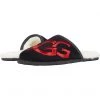 UGG Slippers Scuff Logo -Cheap UGG Store 71ubEsA1VL. AC SR736920