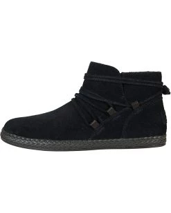 UGG Boots Rianne Low -Cheap UGG Store 71udbScmVPL. AC SR736920