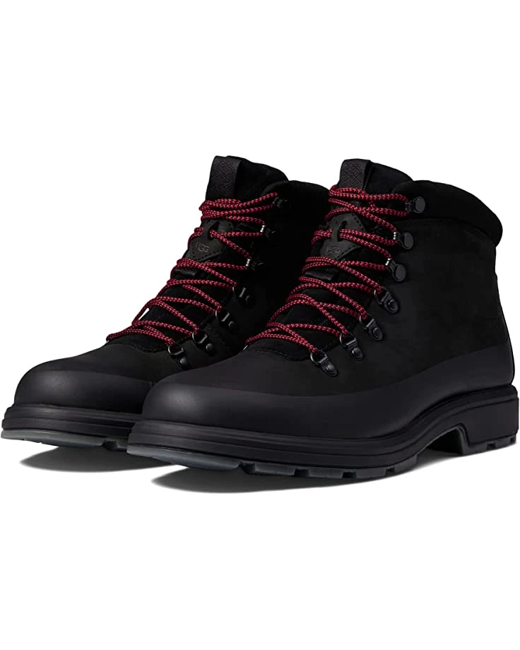 UGG Hiking Biltmore Hiker 3 UGG Hiking Biltmore Hiker