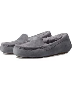 UGG Slippers Ansley -Cheap UGG Store 71ufa0OsuDL. AC SR736920