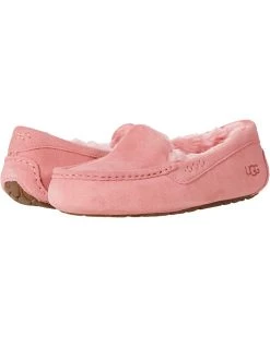 UGG Slippers Ansley -Cheap UGG Store 71uft JQueL. AC SR736920