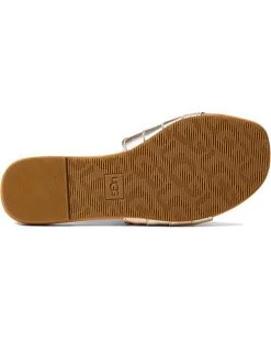 UGG Sandals Ximena -Cheap UGG Store 71uipci4apL. AC SR736920