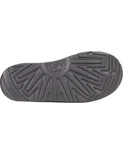 UGG Kids Boots Neumel II Graphic (Little Kid/Big Kid) -Cheap UGG Store 71ujLhOOQFS. AC SR736920