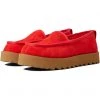 UGG Slippers Super Moc Slipper