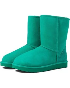 UGG Boots Classic Short II 24 UGG Boots Classic Short II -Cheap UGG Store 71ujcNYGeUL. AC SR736920