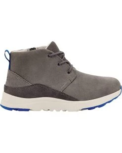 UGG Kids Boots Canoe III Weather (Little Kid/Big Kid) -Cheap UGG Store 71ujilfeS. AC SR736920