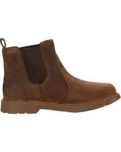 UGG Kids Boots Bolden (Little Kid/Big Kid) 14 UGG Kids Boots Bolden (Little Kid/Big Kid) -Cheap UGG Store 71unTssuc0L. AC SR736920