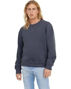 UGG Hoodies & Sweatshirts Topher Crew Neck -Cheap UGG Store 71uqVQCjQ7L. AC SR736920