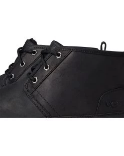 UGG Boots Neumel Weather II -Cheap UGG Store 71urTxQAxL. AC SR736920