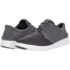 UGG Sneakers & Athletic Shoes Greyson -Cheap UGG Store 71urtcLX72L. AC SR736920