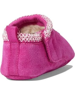 UGG Kids Crib Shoes Tasman (Infant/Toddler) -Cheap UGG Store 71uu8KeeAhL. AC SR736920