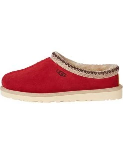 UGG Slippers Tasman Mashup -Cheap UGG Store 71uvxwbU3XL. AC SR736920