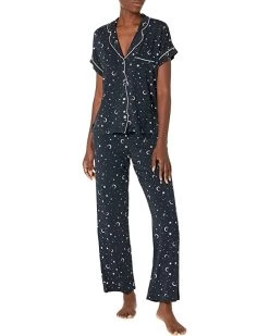 UGG Sleepwear Aimee Set II -Cheap UGG Store 71uyDbKzgFL. AC SR736920