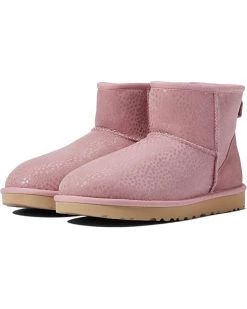 UGG Boots Classic Mini Sparkle Spots 17 UGG Boots Classic Mini Sparkle Spots -Cheap UGG Store 71v SwMdEL. AC SR736920