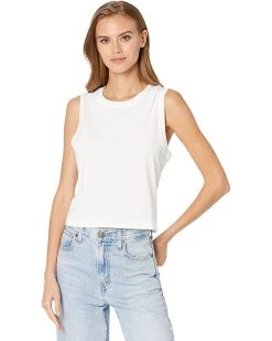 UGG Shirts & Tops Soni Muscle Tank -Cheap UGG Store 71v vD1tunL. AC SR736920