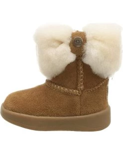 UGG Kids Boots Ramona (Infant/Toddler) -Cheap UGG Store 71v4FavAAUL. AC SR736920