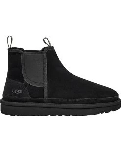 UGG Boots Neumel Chelsea 16 UGG Boots Neumel Chelsea -Cheap UGG Store 71v9NoG9j3L. AC SR736920