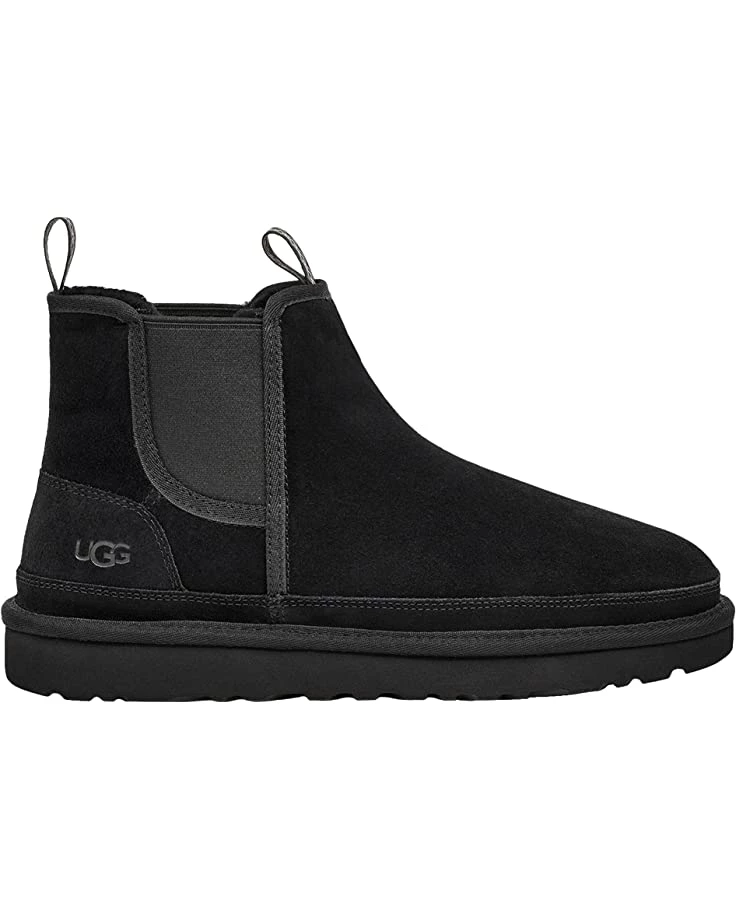 UGG Boots Neumel Chelsea 8 UGG Boots Neumel Chelsea - Image 6