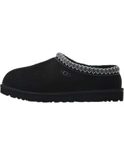 UGG Slippers Tasman -Cheap UGG Store 71vDK5V6gEL. AC SR736920