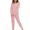 UGG Sleepwear Birgit Print Set II -Cheap UGG Store 71vFfkaELrL. AC SR736920