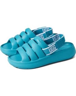 UGG Sandals Sport Yeah -Cheap UGG Store 71vHi1RvNML. AC SR736920