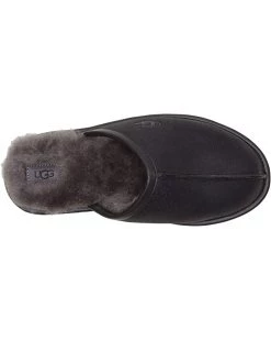 UGG Slippers Scuff -Cheap UGG Store 71vPhu8EiEL. AC SR736920